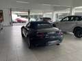 Mazda MX-5 2.0 184PS Roadster Kinenbi Nav Bose Matrix- Blauw - thumbnail 16