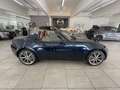 Mazda MX-5 2.0 184PS Roadster Kinenbi Nav Bose Matrix- Blauw - thumbnail 20