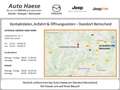 Mazda MX-5 2.0 184PS Roadster Kinenbi Nav Bose Matrix- Blauw - thumbnail 21