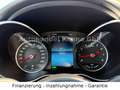 Mercedes-Benz C 200 C -Klasse Coupe C 200 AMG-LINE Grau - thumbnail 18