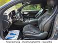 Mercedes-Benz C 200 C -Klasse Coupe C 200 AMG-LINE Grau - thumbnail 6