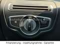 Mercedes-Benz C 200 C -Klasse Coupe C 200 AMG-LINE Grau - thumbnail 21