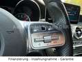 Mercedes-Benz C 200 C -Klasse Coupe C 200 AMG-LINE Grau - thumbnail 20