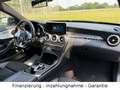 Mercedes-Benz C 200 C -Klasse Coupe C 200 AMG-LINE Grau - thumbnail 11