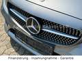 Mercedes-Benz C 200 C -Klasse Coupe C 200 AMG-LINE Grau - thumbnail 16