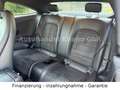 Mercedes-Benz C 200 C -Klasse Coupe C 200 AMG-LINE Grau - thumbnail 7