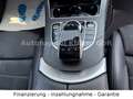 Mercedes-Benz C 200 C -Klasse Coupe C 200 AMG-LINE Grau - thumbnail 14