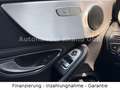 Mercedes-Benz C 200 C -Klasse Coupe C 200 AMG-LINE Grau - thumbnail 17