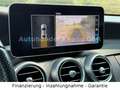 Mercedes-Benz C 200 C -Klasse Coupe C 200 AMG-LINE Grau - thumbnail 22
