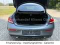 Mercedes-Benz C 200 C -Klasse Coupe C 200 AMG-LINE Grau - thumbnail 9