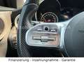 Mercedes-Benz C 200 C -Klasse Coupe C 200 AMG-LINE Grau - thumbnail 19