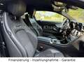Mercedes-Benz C 200 C -Klasse Coupe C 200 AMG-LINE Grau - thumbnail 10