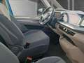 Volkswagen T7 Multivan Multivan 2,0 TDI LIFE DSG AHK*StdHz*Pano*Navi Blau - thumbnail 16