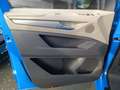 Volkswagen T7 Multivan Multivan 2,0 TDI LIFE DSG AHK*StdHz*Pano*Navi Blau - thumbnail 18