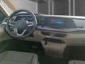 Volkswagen T7 Multivan Multivan 2,0 TDI LIFE DSG AHK*StdHz*Pano*Navi Blau - thumbnail 10