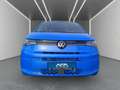 Volkswagen T7 Multivan Multivan 2,0 TDI LIFE DSG AHK*StdHz*Pano*Navi Blau - thumbnail 5
