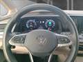Volkswagen T7 Multivan Multivan 2,0 TDI LIFE DSG AHK*StdHz*Pano*Navi Blau - thumbnail 13