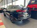 BMW X6 BMW X6 xDrive30d MSport Pro auto Noir - thumbnail 9