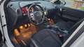 Nissan Qashqai Qashqai Diesel 1.6 dCi 4x4 360° Pano Nav Leder Weiß - thumbnail 12