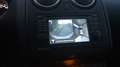 Nissan Qashqai Qashqai Diesel 1.6 dCi 4x4 360° Pano Nav Leder Weiß - thumbnail 18