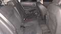 Nissan Qashqai Qashqai Diesel 1.6 dCi 4x4 360° Pano Nav Leder Weiß - thumbnail 10