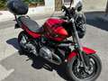 BMW R 1200 R R1200r Червоний - thumbnail 6