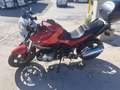 BMW R 1200 R R1200r Червоний - thumbnail 7