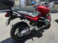 BMW R 1200 R R1200r Червоний - thumbnail 3