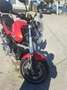 BMW R 1200 R R1200r Червоний - thumbnail 5