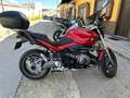 BMW R 1200 R R1200r Червоний - thumbnail 1
