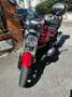 BMW R 1200 R R1200r Червоний - thumbnail 4