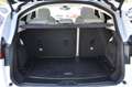 Jaguar E-Pace D240 R-Dynamic HSE AWD DIG.TACHO-PANO-ACC-MERIDIAN Weiß - thumbnail 29