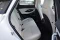Jaguar E-Pace D240 R-Dynamic HSE AWD DIG.TACHO-PANO-ACC-MERIDIAN Weiß - thumbnail 31