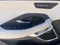 Jaguar E-Pace D240 R-Dynamic HSE AWD DIG.TACHO-PANO-ACC-MERIDIAN Weiß - thumbnail 24