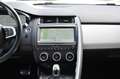 Jaguar E-Pace D240 R-Dynamic HSE AWD DIG.TACHO-PANO-ACC-MERIDIAN Weiß - thumbnail 35