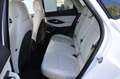 Jaguar E-Pace D240 R-Dynamic HSE AWD DIG.TACHO-PANO-ACC-MERIDIAN Weiß - thumbnail 19