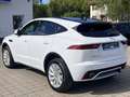 Jaguar E-Pace D240 R-Dynamic HSE AWD DIG.TACHO-PANO-ACC-MERIDIAN Blanc - thumbnail 6