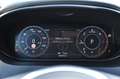 Jaguar E-Pace D240 R-Dynamic HSE AWD DIG.TACHO-PANO-ACC-MERIDIAN Weiß - thumbnail 26
