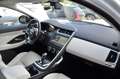 Jaguar E-Pace D240 R-Dynamic HSE AWD DIG.TACHO-PANO-ACC-MERIDIAN Weiß - thumbnail 32