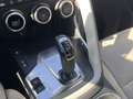 Jaguar E-Pace D240 R-Dynamic HSE AWD DIG.TACHO-PANO-ACC-MERIDIAN Weiß - thumbnail 21