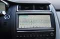 Jaguar E-Pace D240 R-Dynamic HSE AWD DIG.TACHO-PANO-ACC-MERIDIAN Weiß - thumbnail 27