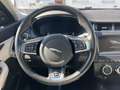Jaguar E-Pace D240 R-Dynamic HSE AWD DIG.TACHO-PANO-ACC-MERIDIAN Weiß - thumbnail 17