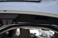 Jaguar E-Pace D240 R-Dynamic HSE AWD DIG.TACHO-PANO-ACC-MERIDIAN Weiß - thumbnail 30