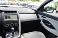 Jaguar E-Pace D240 R-Dynamic HSE AWD DIG.TACHO-PANO-ACC-MERIDIAN Weiß - thumbnail 33