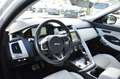 Jaguar E-Pace D240 R-Dynamic HSE AWD DIG.TACHO-PANO-ACC-MERIDIAN Weiß - thumbnail 28