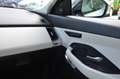 Jaguar E-Pace D240 R-Dynamic HSE AWD DIG.TACHO-PANO-ACC-MERIDIAN Weiß - thumbnail 34