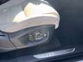 Jaguar E-Pace D240 R-Dynamic HSE AWD DIG.TACHO-PANO-ACC-MERIDIAN Weiß - thumbnail 20