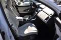 Jaguar E-Pace D240 R-Dynamic HSE AWD DIG.TACHO-PANO-ACC-MERIDIAN Weiß - thumbnail 16