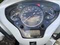 Honda SH 300 - thumbnail 3