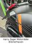 Vespa GTS 125 Super Sport sofort lieferbar Чорний - thumbnail 6